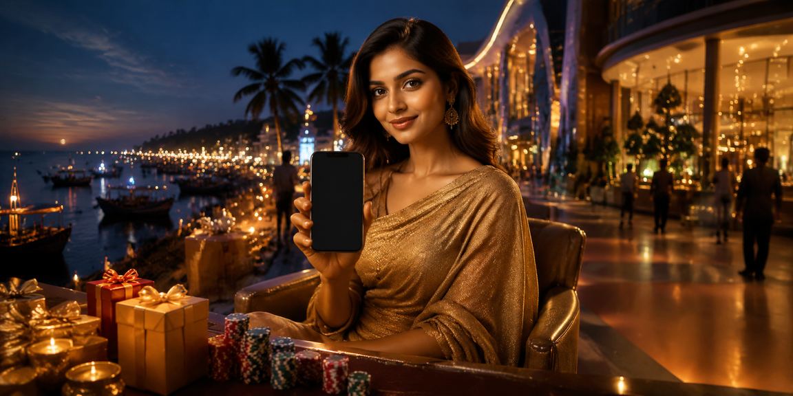 কক্সবাজার মোবাইল ক্যাসিনো অ্যাপ বাংলাদেশ মডেল