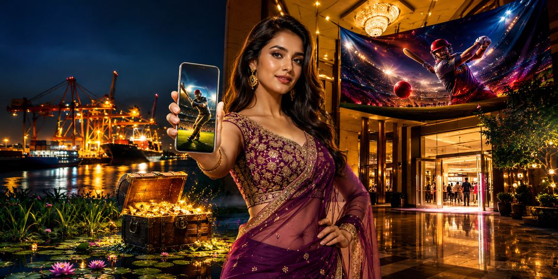 নারায়ণগঞ্জে ক্রিকেট টস প্রেডিকশন এবং মোবাইল বাজির দৃশ্য