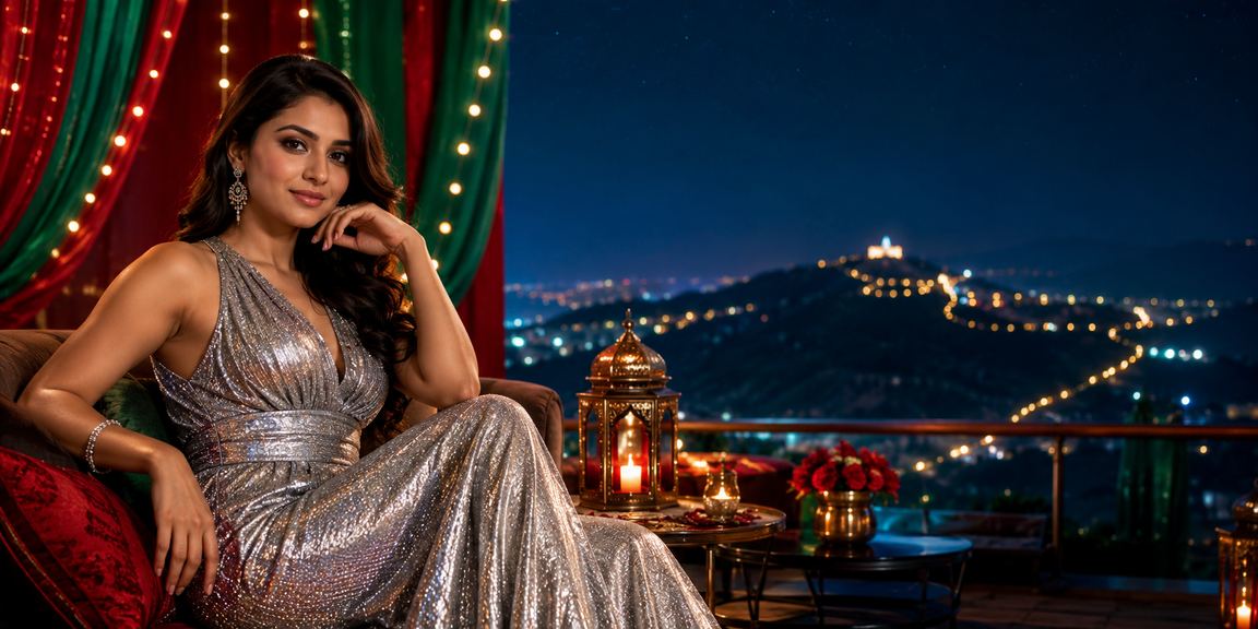 সিলেটের ক্যাসিনো গেম ডিজাইন ও নতুন আপডেট